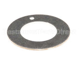 000005650 Manitowoc Ice Disk Self-Lubricating