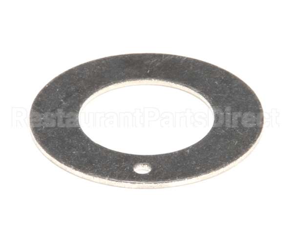 000005650 Manitowoc Ice Disk Self-Lubricating