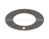 000005650 Manitowoc Ice Disk Self-Lubricating