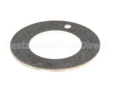 000005650 Manitowoc Ice Disk Self-Lubricating