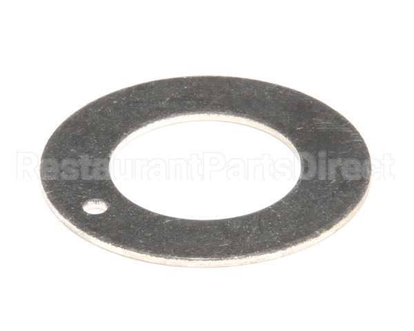 000005650 Manitowoc Ice Disk Self-Lubricating