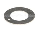 000005650 Manitowoc Ice Disk Self-Lubricating