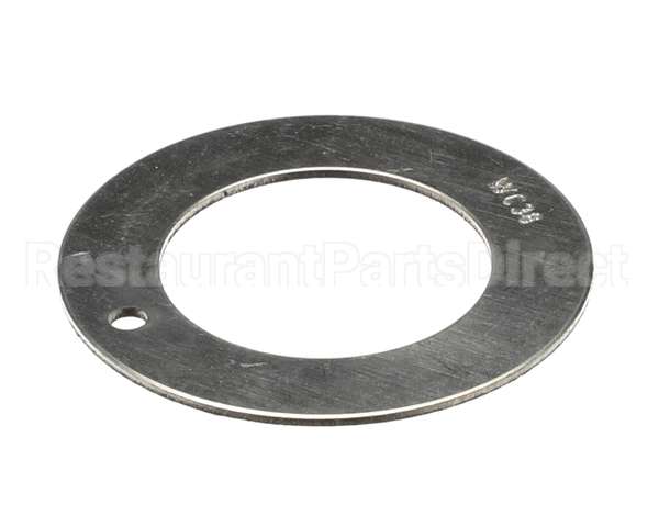 000005651 Manitowoc Ice Disk Self-Lubricating