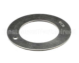 000005651 Manitowoc Ice Disk Self-Lubricating