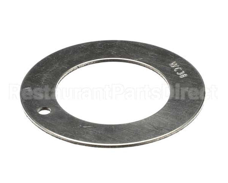000005651 Manitowoc Ice Disk Self-Lubricating