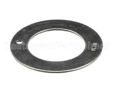 000005651 Manitowoc Ice Disk Self-Lubricating