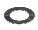 000005651 Manitowoc Ice Disk Self-Lubricating