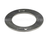 000005651 Manitowoc Ice Disk Self-Lubricating