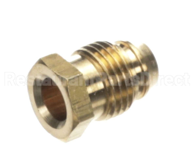 000005651 Nieco Nut 14"Ccmale Sleeve