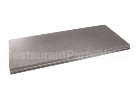 000005660 Manitowoc Ice Door Assembly