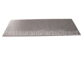 000005660 Manitowoc Ice Door Assembly