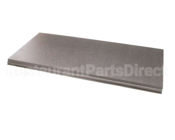 000005660 Manitowoc Ice Door Assembly