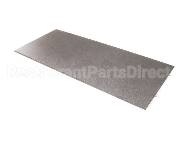 000005660 Manitowoc Ice Door Assembly