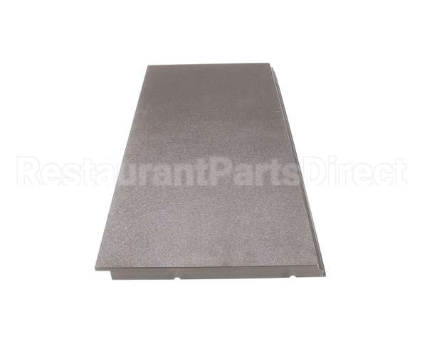 000005660 Manitowoc Ice Door Assembly