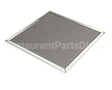 000005662 Manitowoc Ice Filter - Air