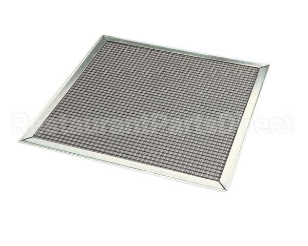 000005662 Manitowoc Ice Filter - Air