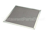 000005662 Manitowoc Ice Filter - Air