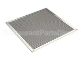000005662 Manitowoc Ice Filter - Air