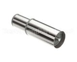 000005663 Manitowoc Ice Legs Adjustable