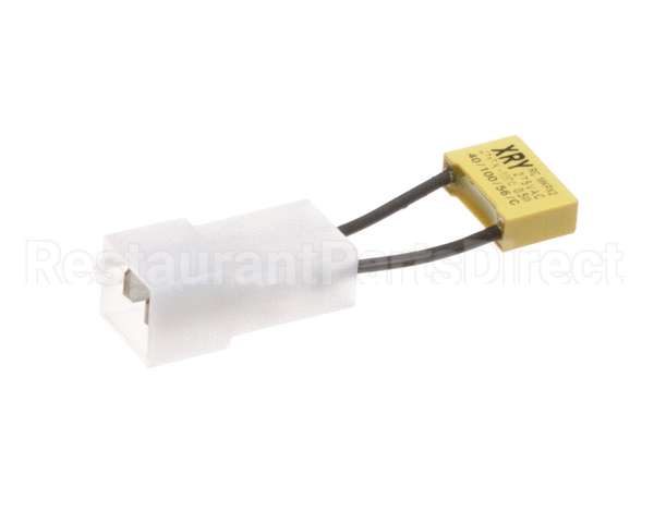 000005678 Manitowoc Ice Electronic Noise Reducer