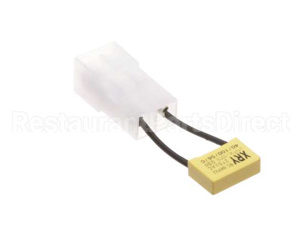 000005678 Manitowoc Ice Electronic Noise Reducer