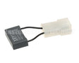 000005680 Manitowoc Ice Electronic Noise Reducer