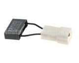 000005680 Manitowoc Ice Electronic Noise Reducer