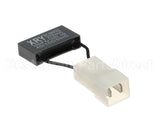 000005680 Manitowoc Ice Electronic Noise Reducer