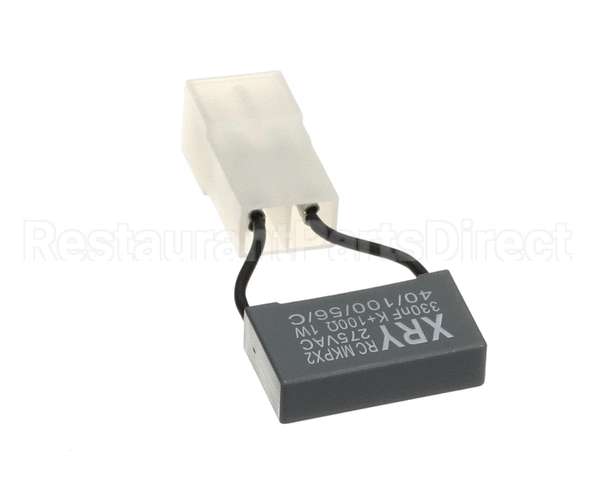 000005680 Manitowoc Ice Electronic Noise Reducer