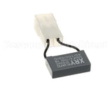 000005680 Manitowoc Ice Electronic Noise Reducer