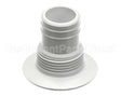 000005692 Manitowoc Ice Fitting Bin Drain