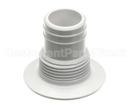 000005692 Manitowoc Ice Fitting Bin Drain