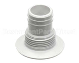 000005692 Manitowoc Ice Fitting Bin Drain