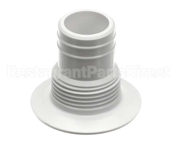 000005692 Manitowoc Ice Fitting Bin Drain
