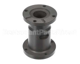 000005693 Manitowoc Ice Foundation