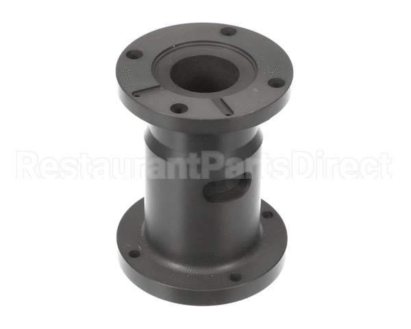 000005693 Manitowoc Ice Foundation