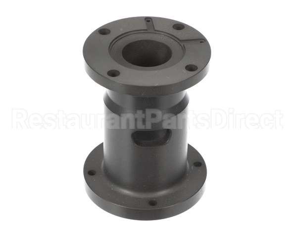 000005693 Manitowoc Ice Foundation