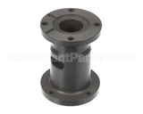 000005693 Manitowoc Ice Foundation