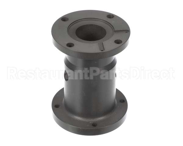 000005693 Manitowoc Ice Foundation