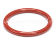 000005735 Manitowoc Ice O-Ring Upper