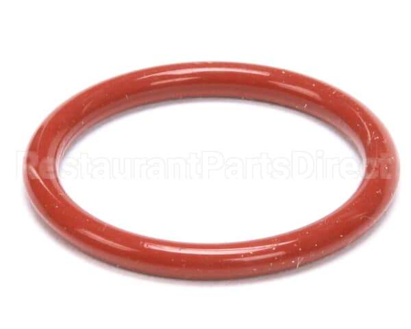 000005735 Manitowoc Ice O-Ring Upper