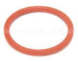 000005736 Manitowoc Ice O-Ring Upper