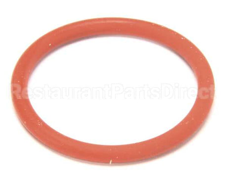 000005736 Manitowoc Ice O-Ring Upper