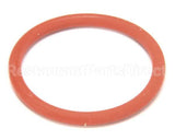 000005736 Manitowoc Ice O-Ring Upper