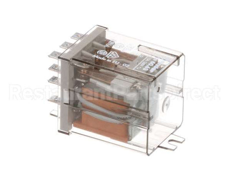 000005745 Manitowoc Ice Relay