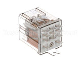 000005745 Manitowoc Ice Relay