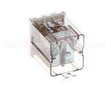 000005745 Manitowoc Ice Relay