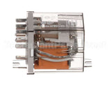 000005746 Manitowoc Ice Relay - Compressor