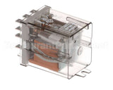 000005746 Manitowoc Ice Relay - Compressor