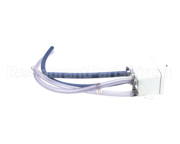 000005750 Manitowoc Ice Reservoir Assembly